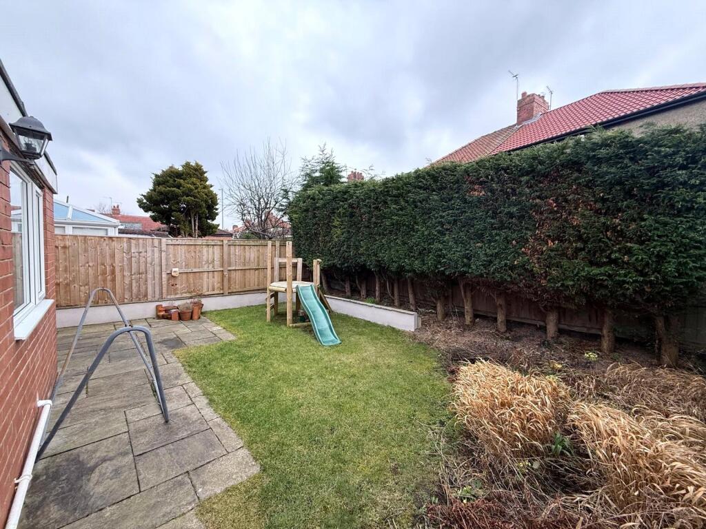 Picture No. 15