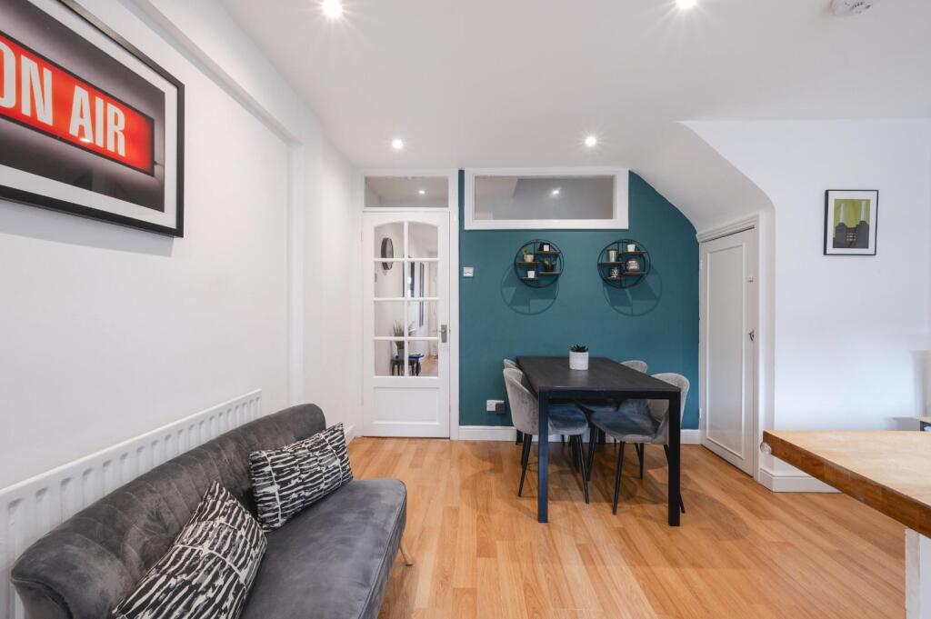 IDMISTON ROAD (3).jpg