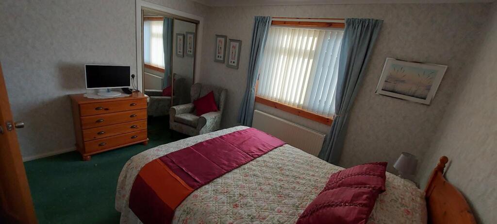 First Bedroom.jpg