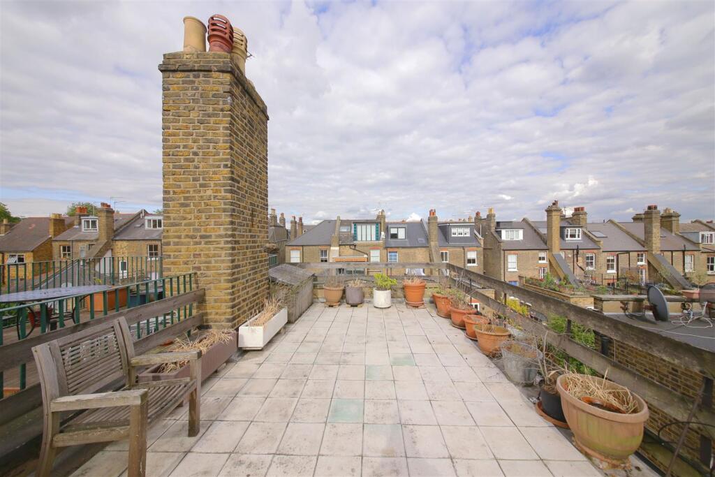 Terrace.jpg