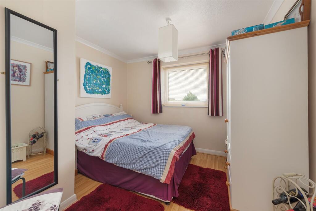 Pier Avenue,Tankerton, Whitstable