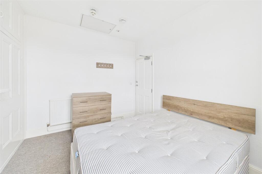 11 Osborne Villas, Kingsdown, Bristol BS2 8BP | Fr