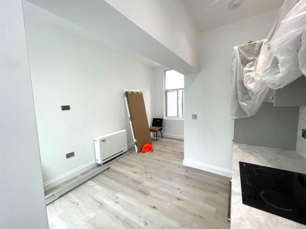 WhatsApp Image 2025-06-23 at 12.49.35.jpeg