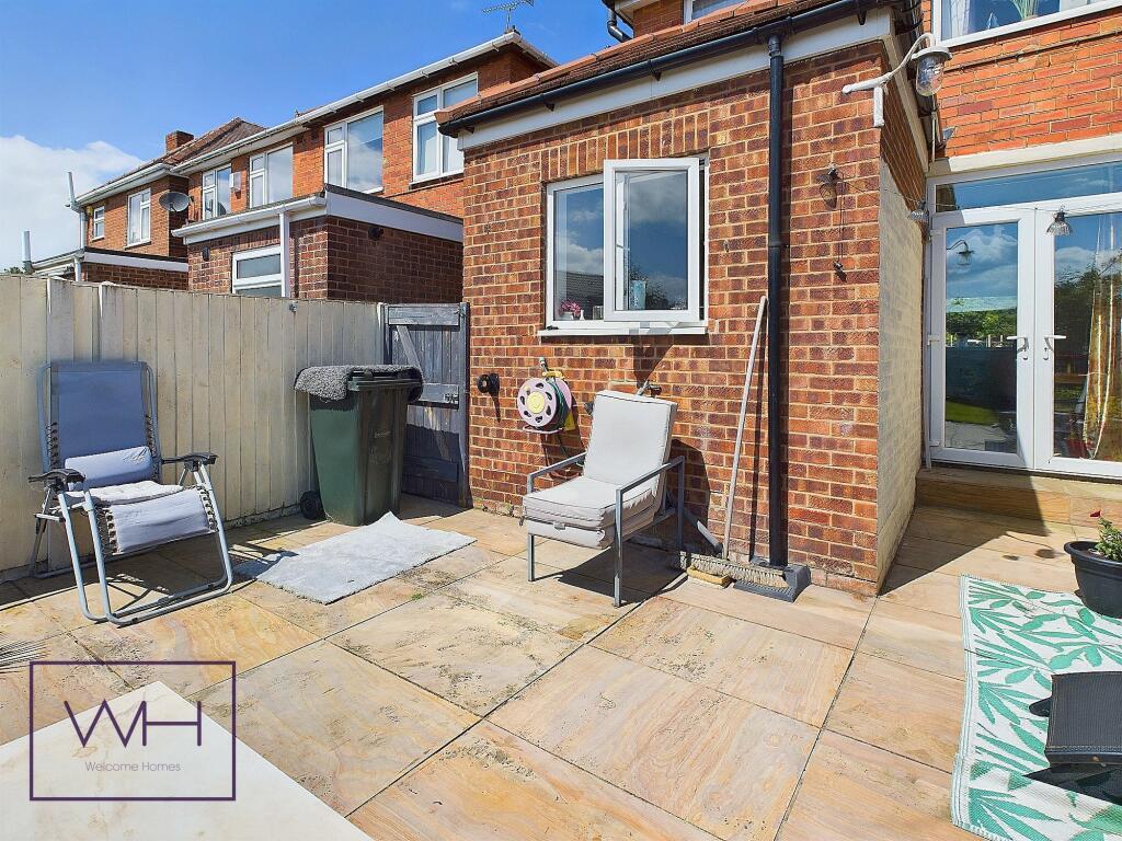 CAM03785G0-PR0064-ST