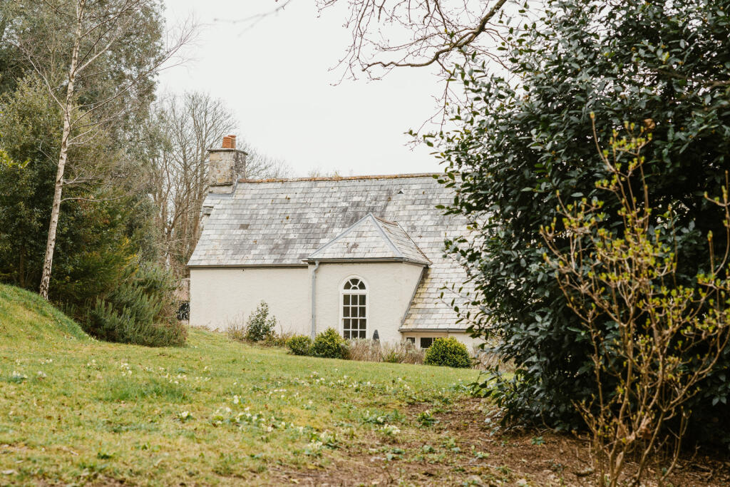 275799 - a0OP6000006sgGXMAY_N100.jpg