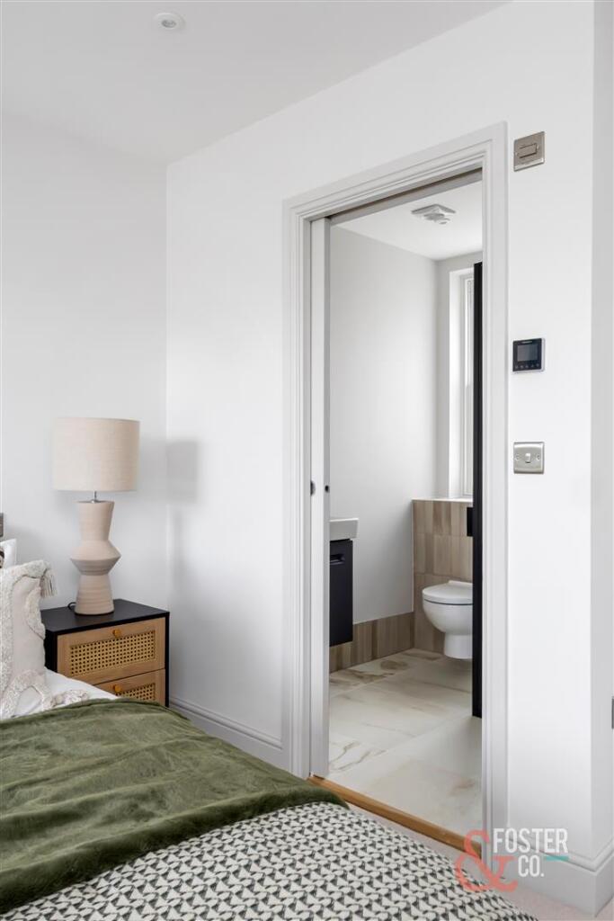 Flat 8_007.jpg