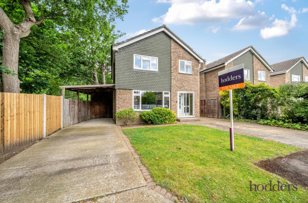 cc751f5f-cfe1-481...