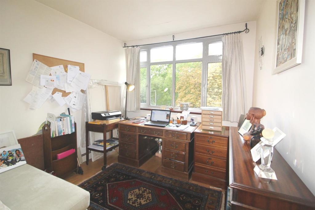 Bedroom 3 edited.jpg