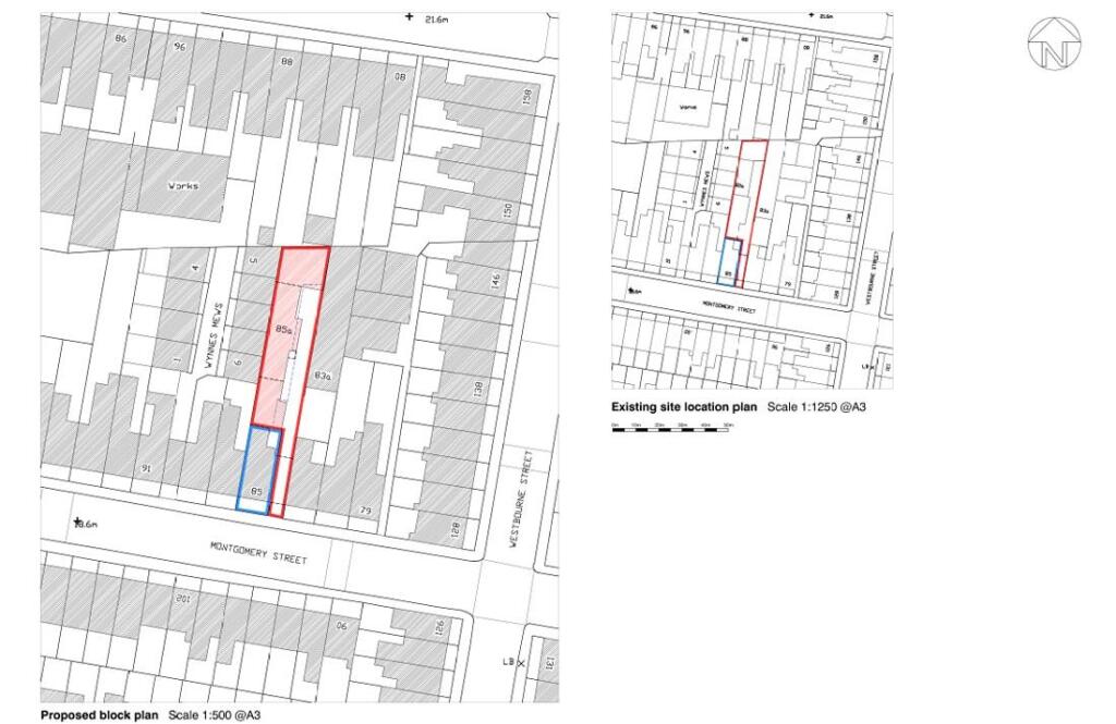 Proposed Block Plan.Site.jpg