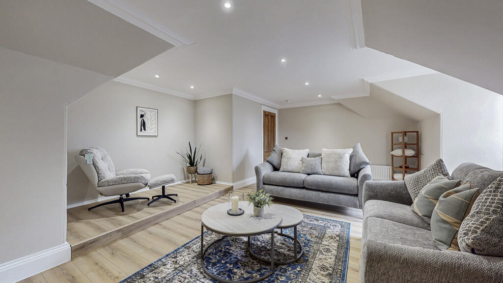 43-print-11 Kirkl...