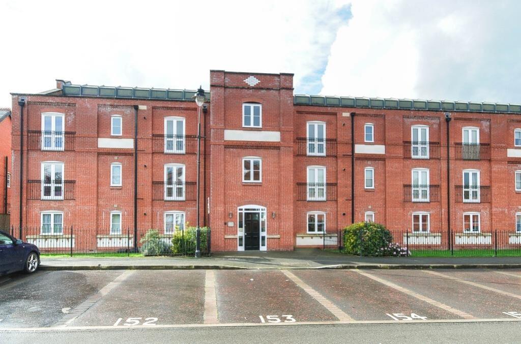 64TrevoreDrive (1)_lge