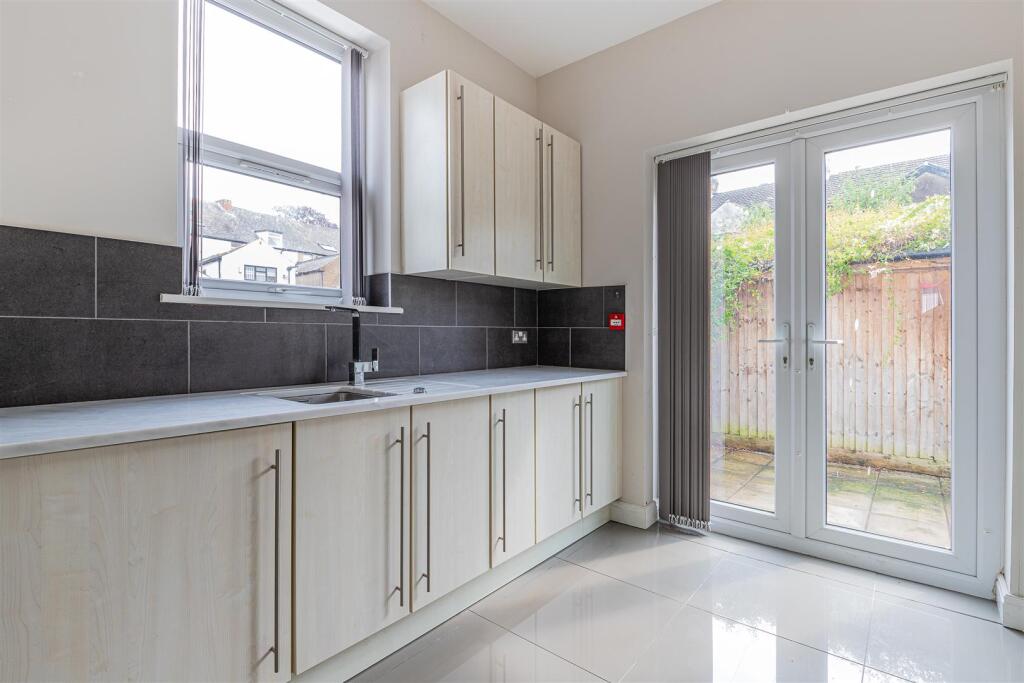 Rawden Place 1, 2-11.jpg