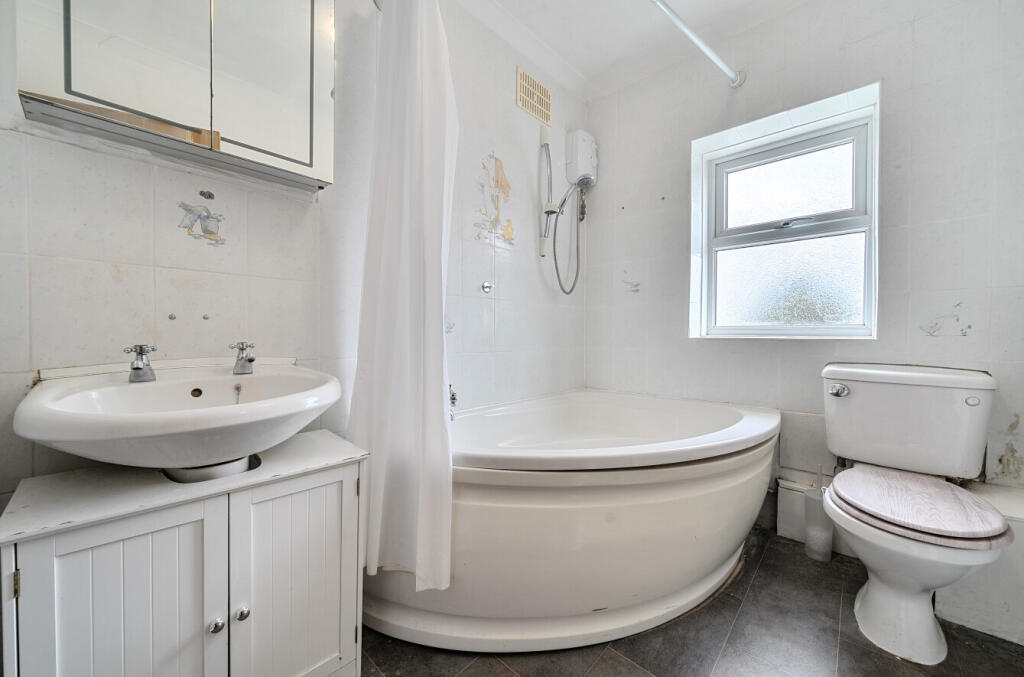 1342501-11-68a628...