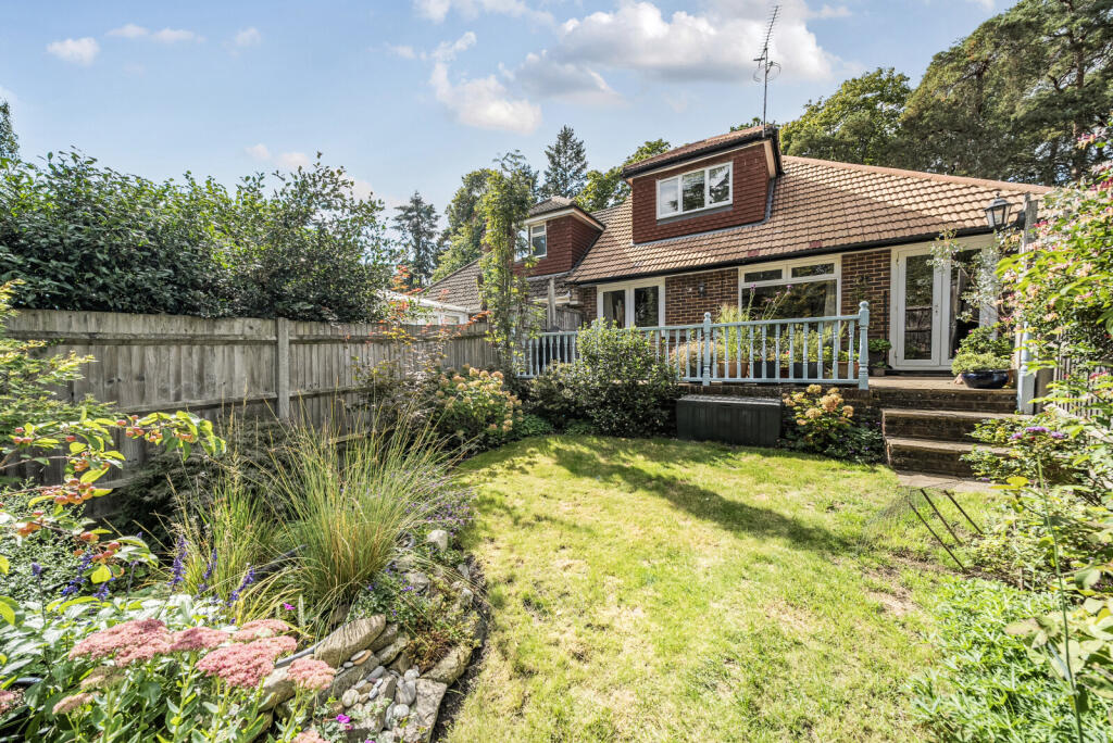 1347034-17-68baf5...