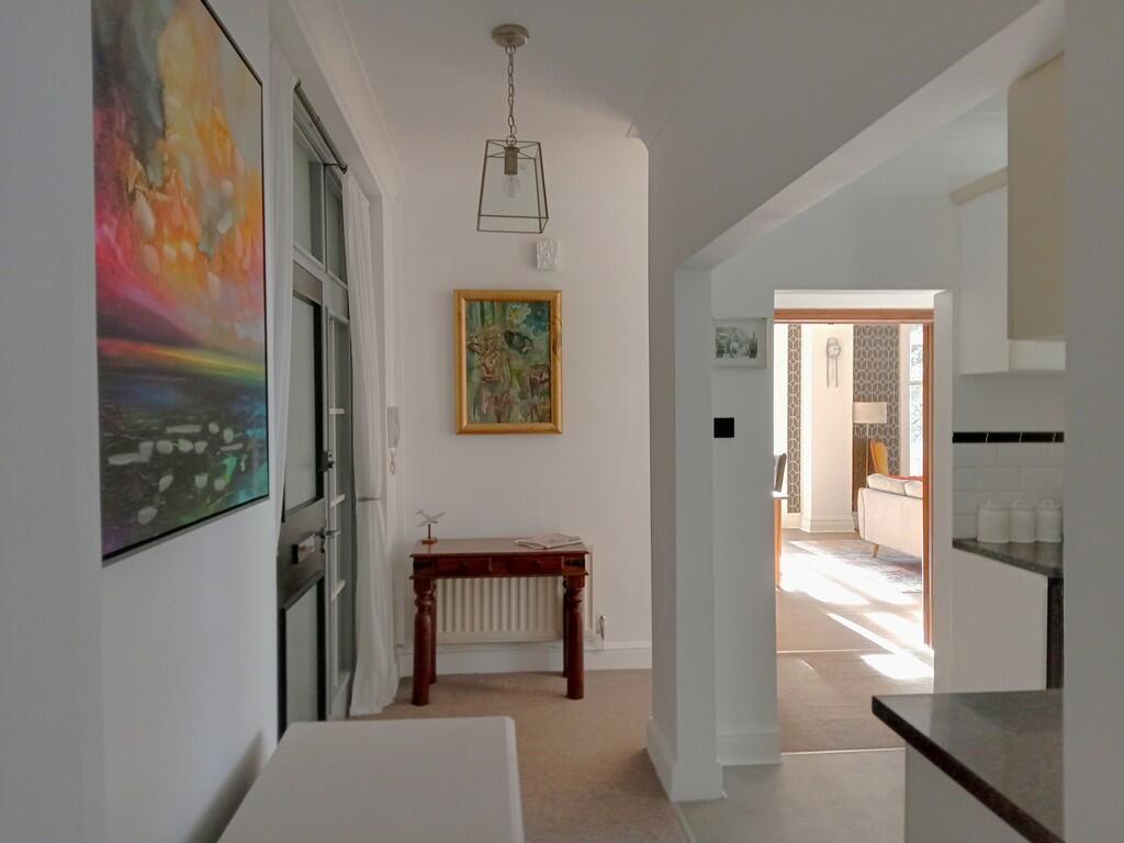 IMG_20240201_1212...