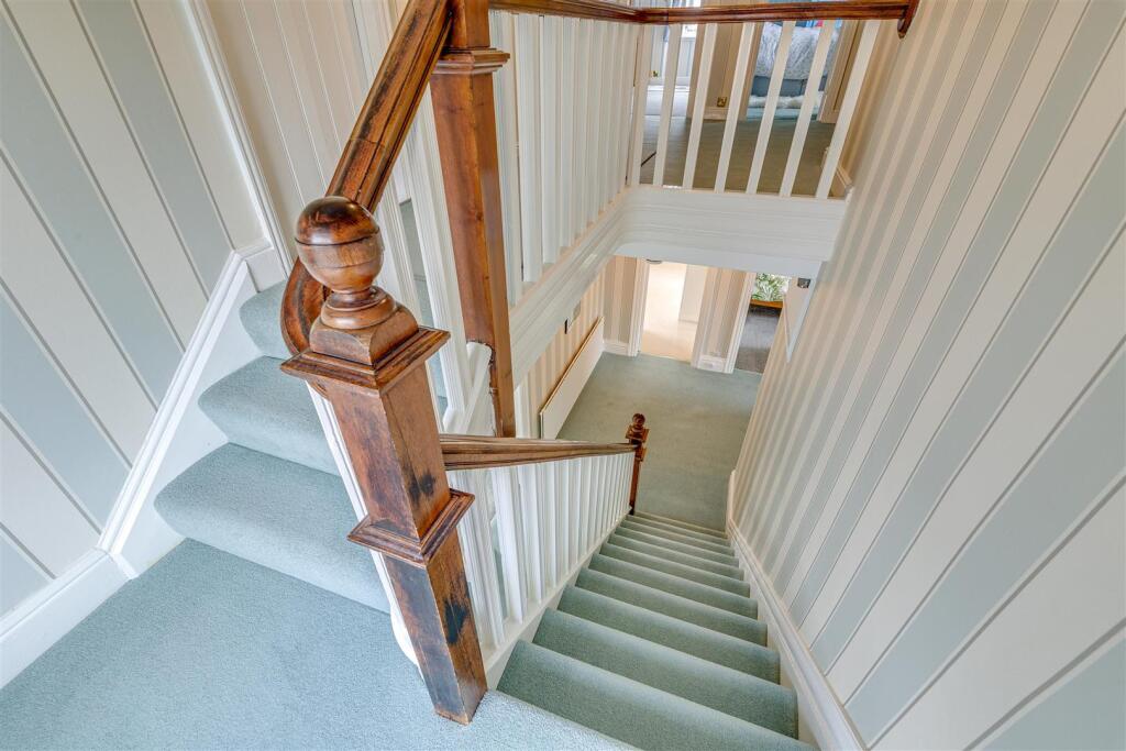 20 dowhills Road_48.jpg