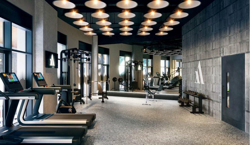 37265b616384ea5628fd