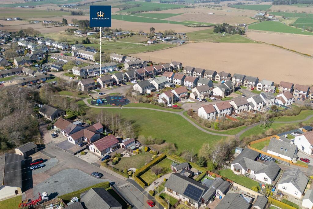 DJI_0946-Edit.jpg