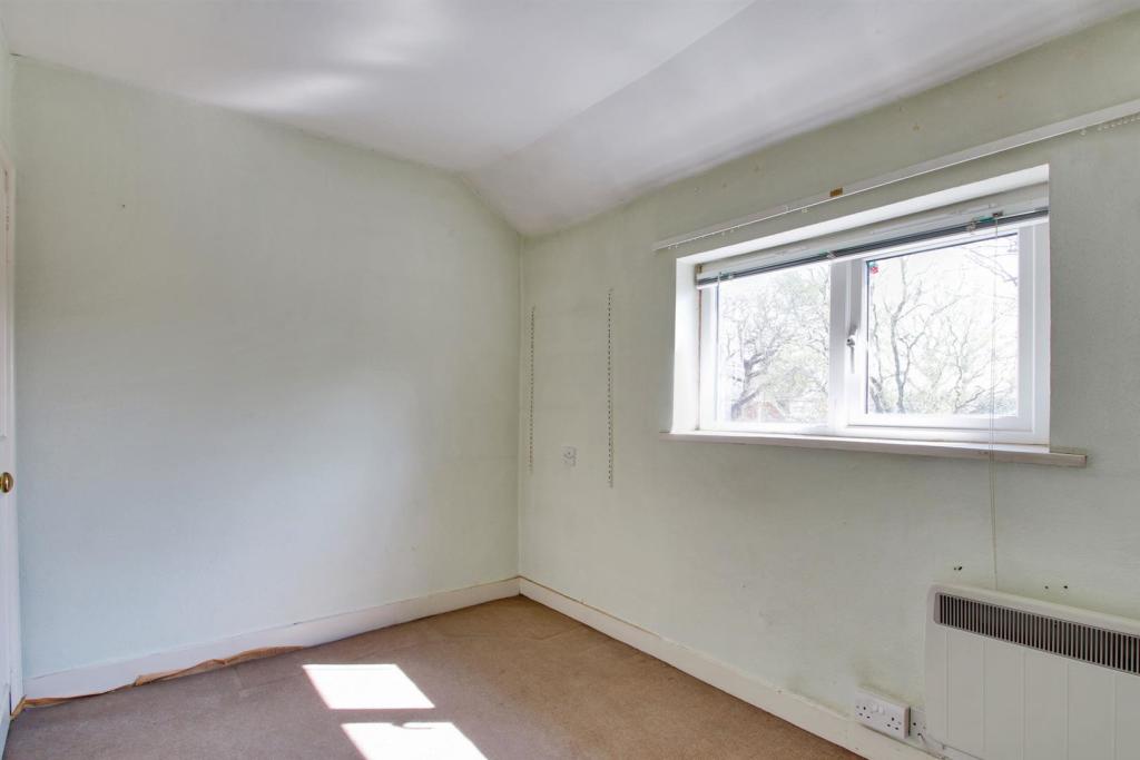Second Bedroom Additional.jpg