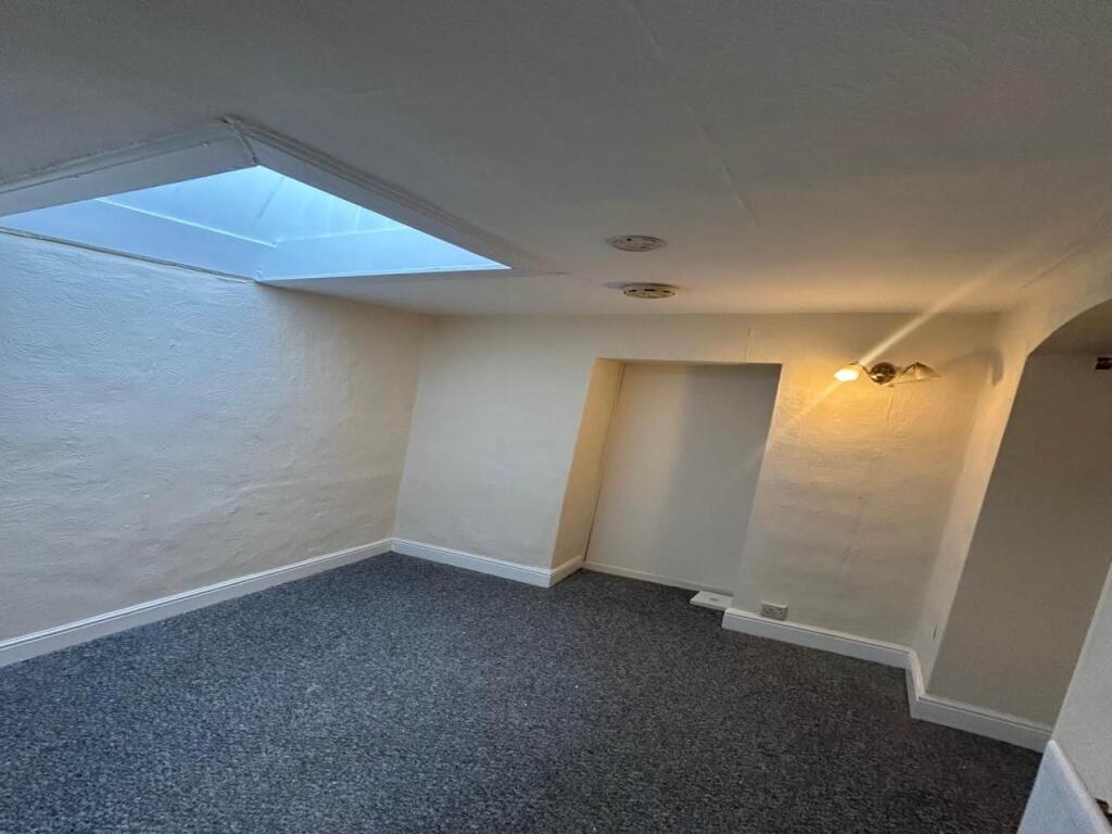 New Bedroom 2 