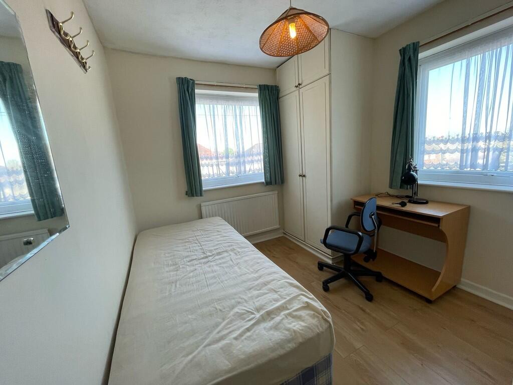 PHOTO-2025-04-02-...