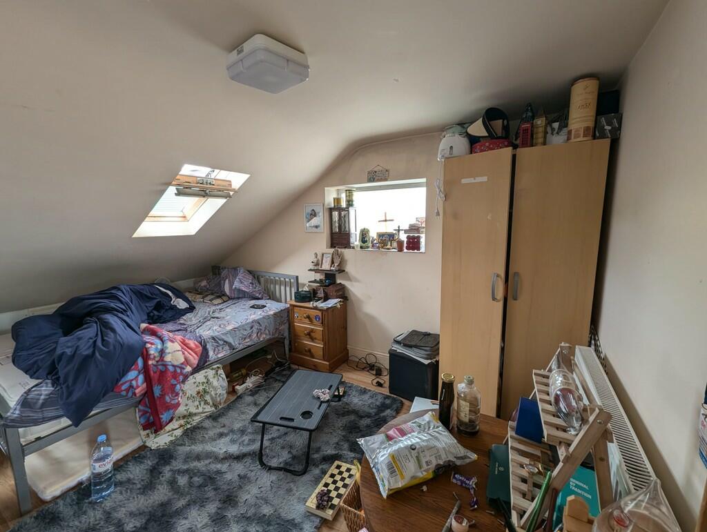 room4
