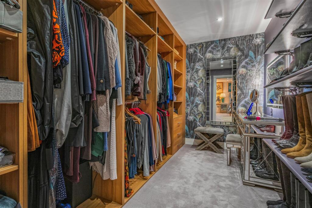 8 Montague Park-35.jpg