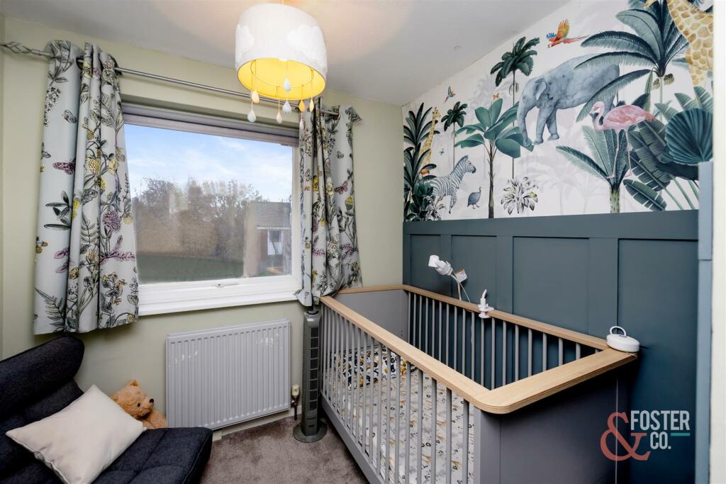 Little Oak, 15 - Foster _ Co Henfield_014.jpg