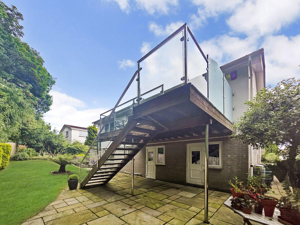 sketch_Ph12_59824...