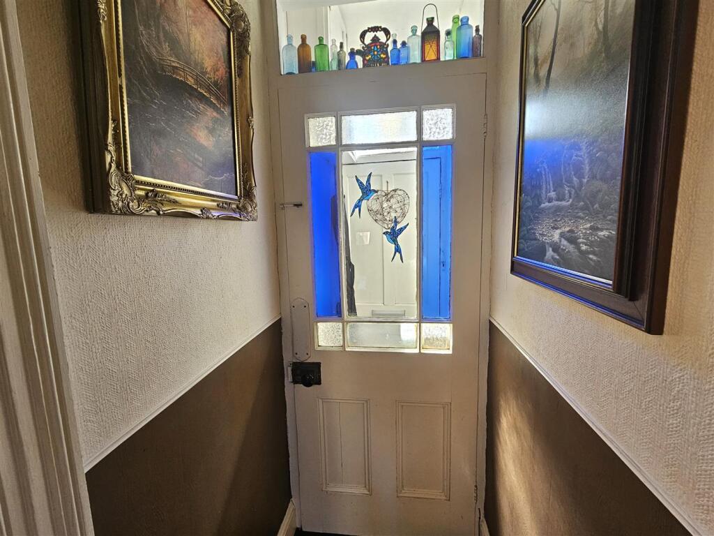 Stained Glass.jpg