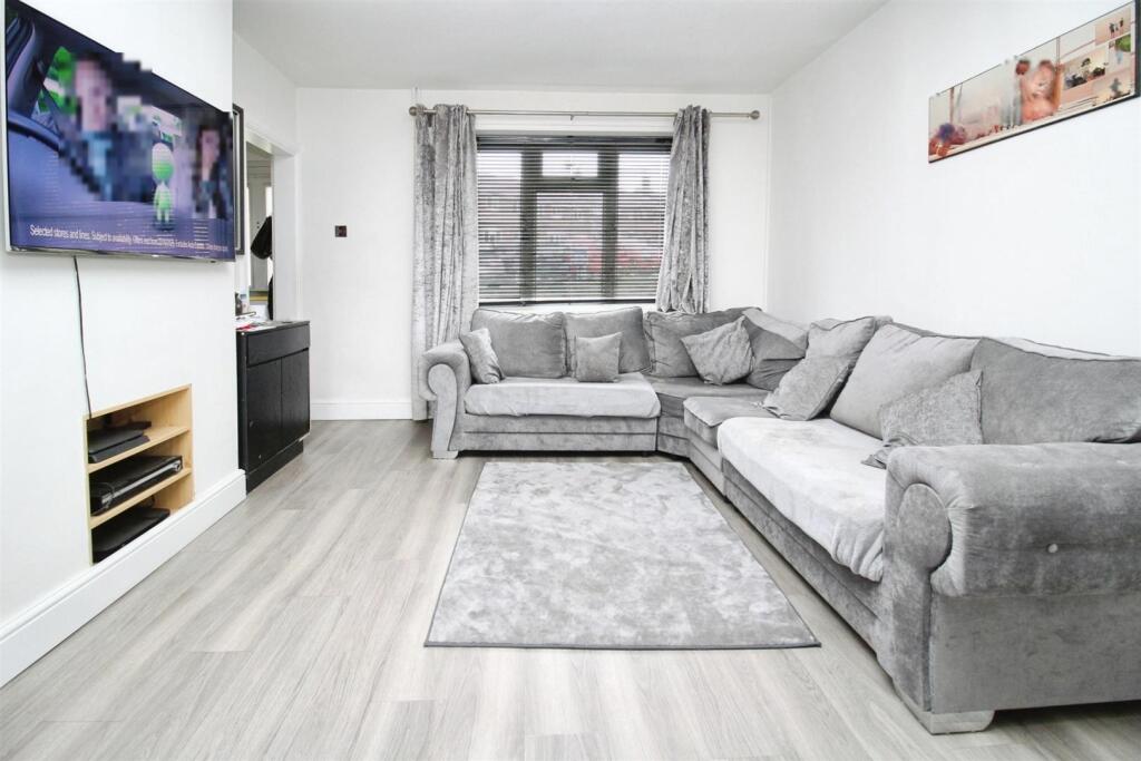 user_edited_photo-4914ed02_user-edited-e0ed7a38-43