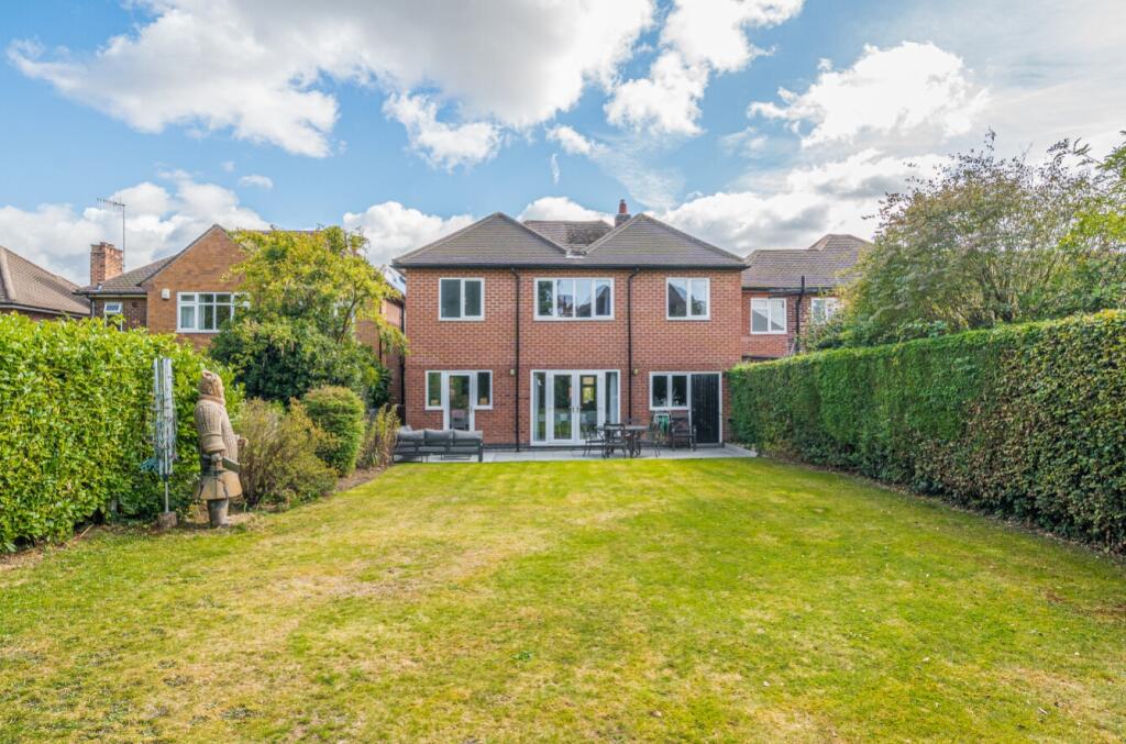 1355882-1-68c9e0164035e