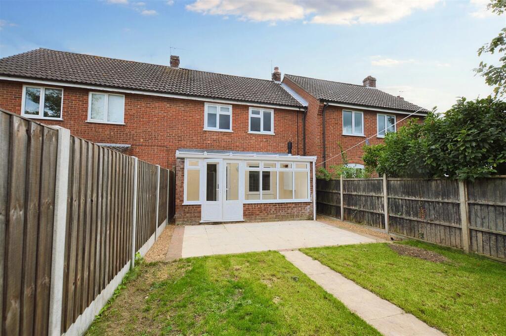 DSC_0011 - 2025-09-17T120217.657.jpg