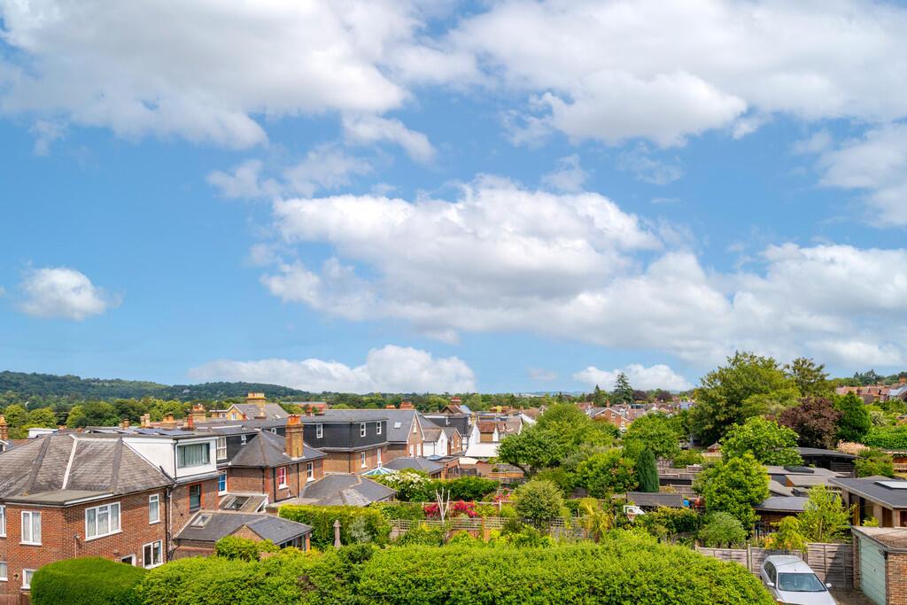 11_Oakhill_Road_e...