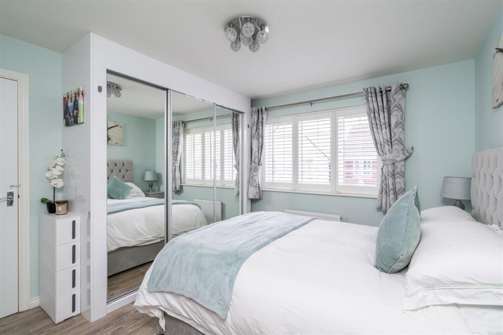 35 Barton Drive_8.jpg