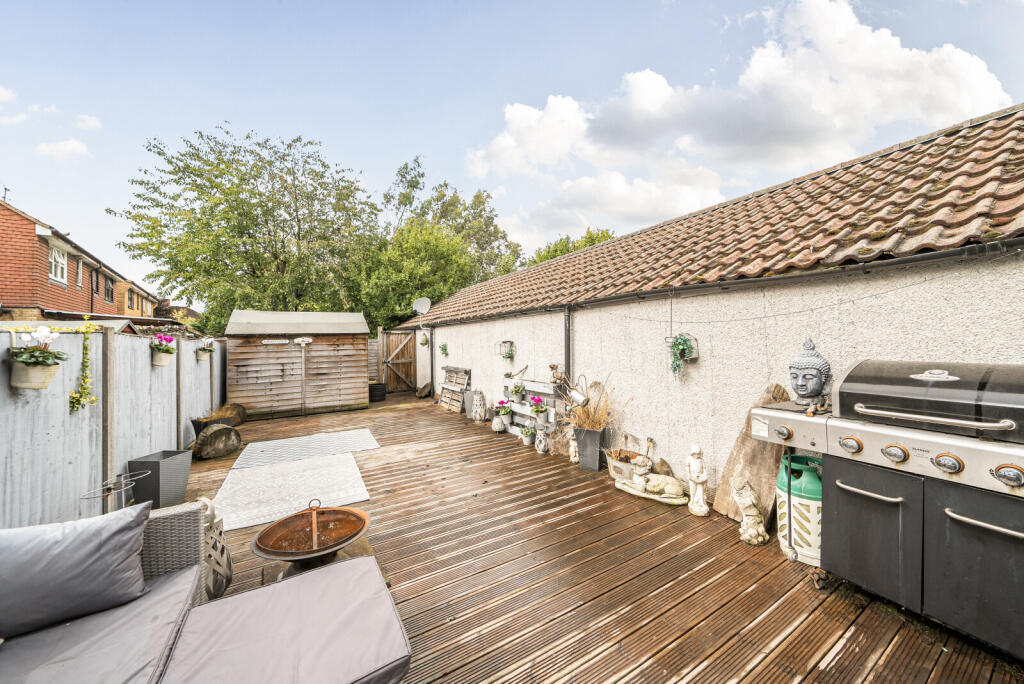 1350986-16-68c1b9...