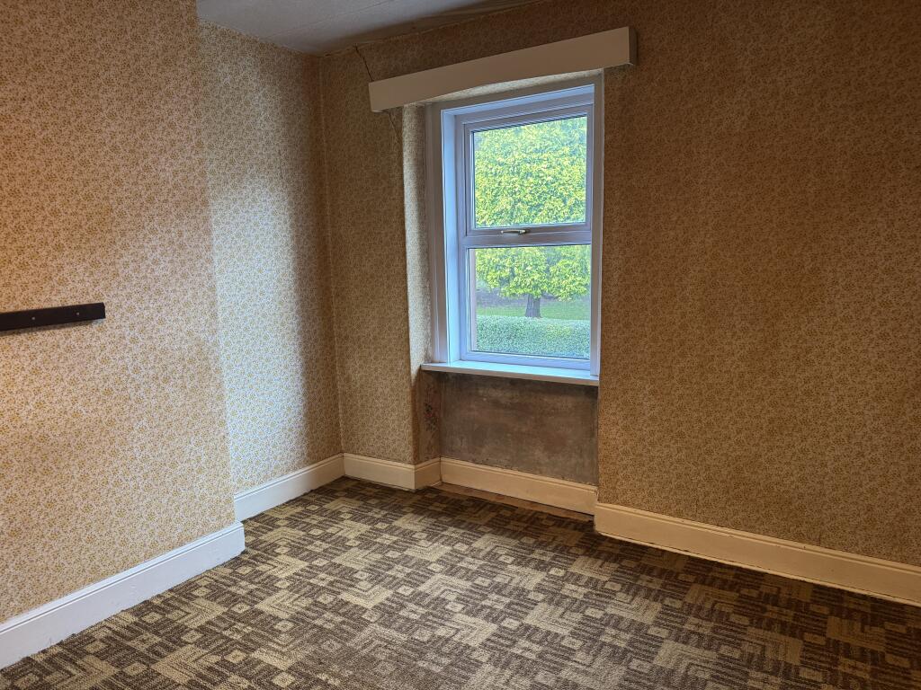 IMG 8976 T202511141607.jpeg