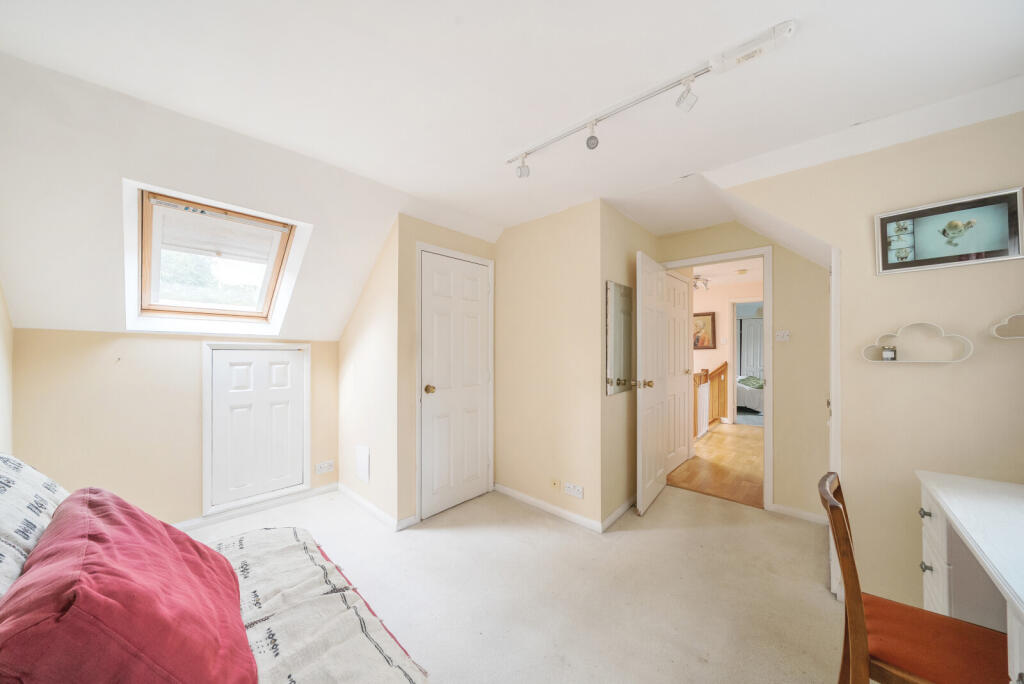 1339876-16-689c6f...