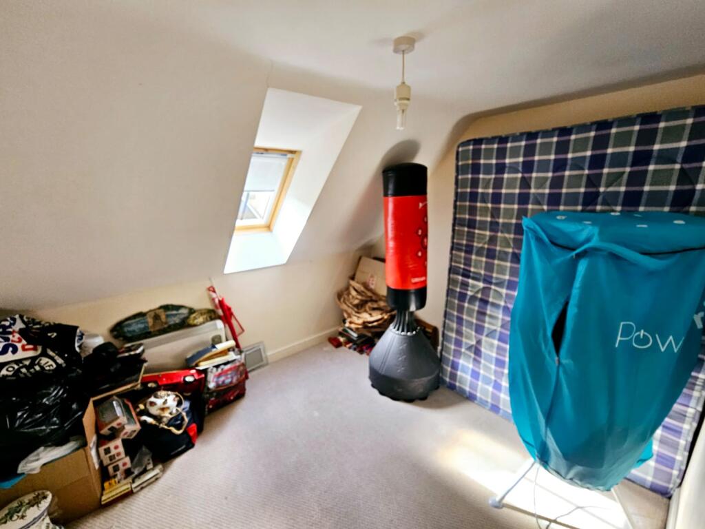 d3f91206-882f-496a-bc87-a8a699a08b58