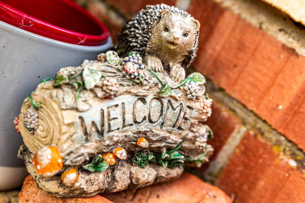 5F8A4091-Enhanced-NR