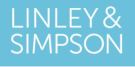 Linley & Simpson logo