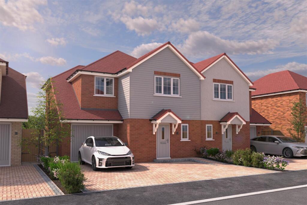 cQZxEURN7U2UxRjzA9645g (1).jpg