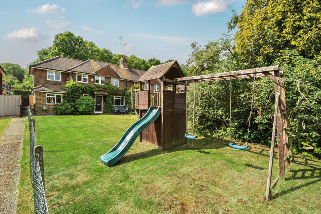 1295519-19-682b0e...