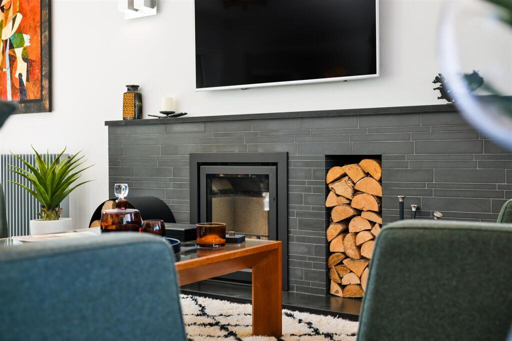 OAKEN COPPICE, 22- (45).jpg