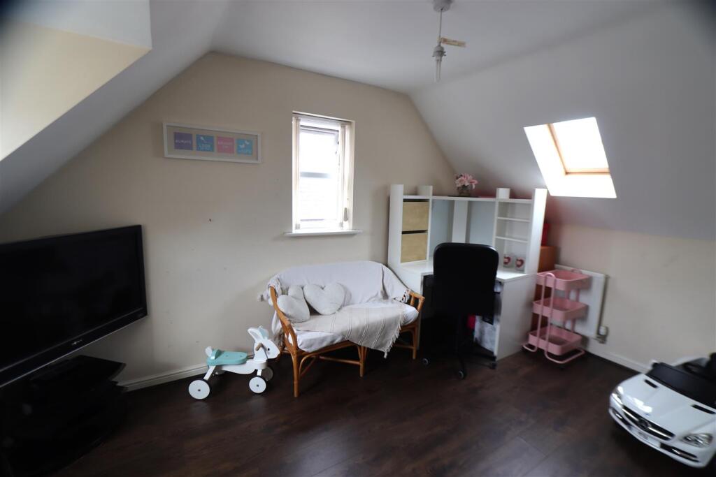 Bed 4 Front.JPG