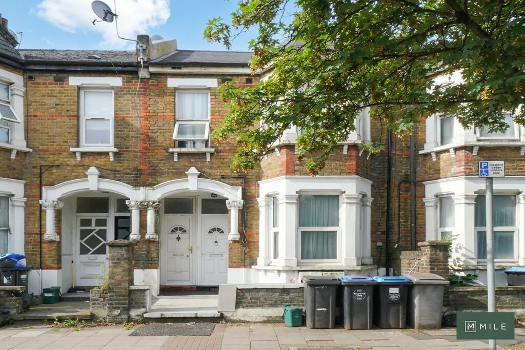 139A Hillside - a...