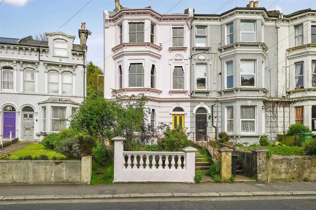32 st helens park road tn34 (32).jpg