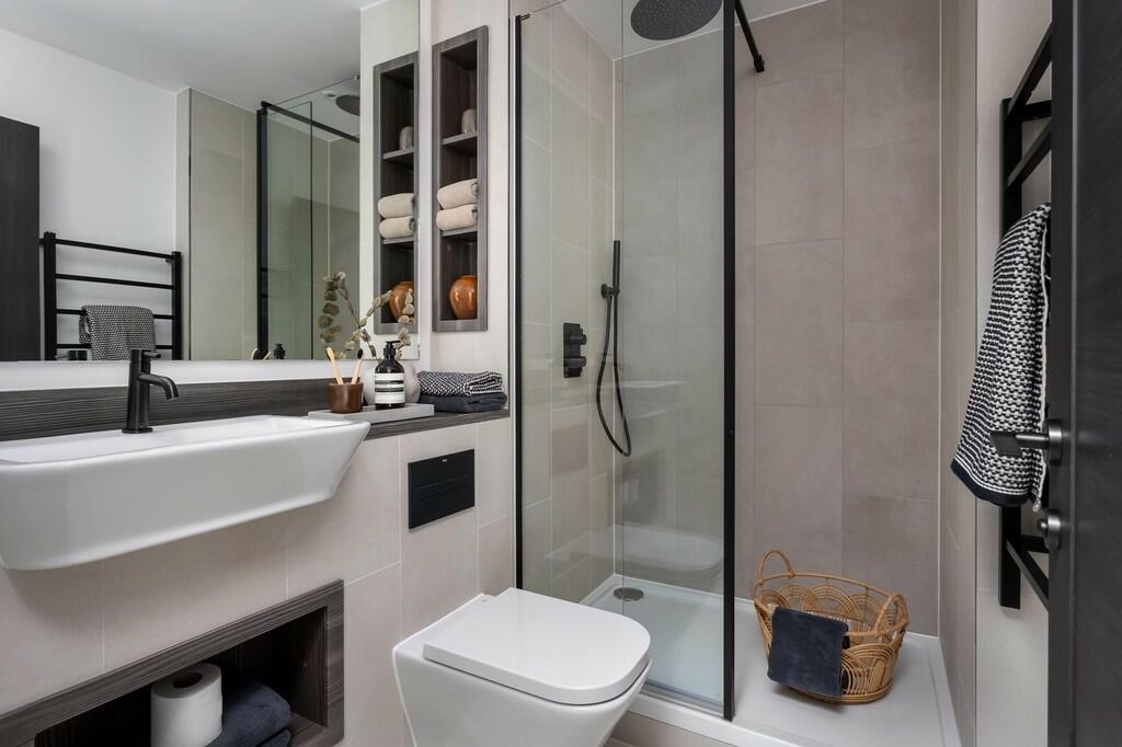 vb2340603_34_-_Pr...