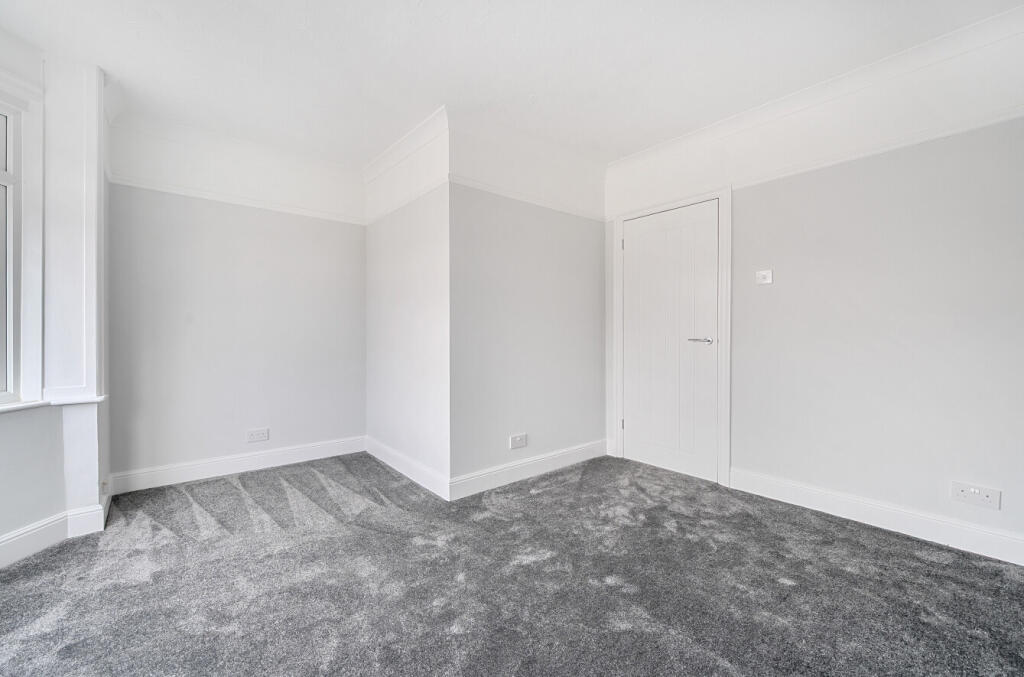 1363078-22-68dea0...