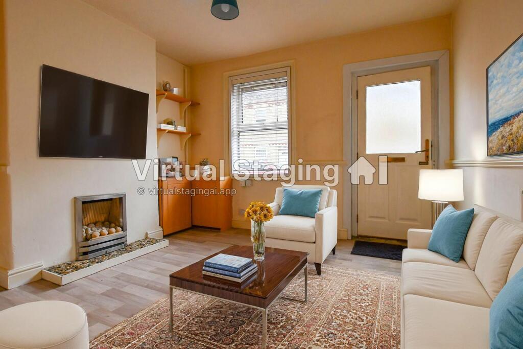 DSC_0339-1 - Living Room - Standard.jpg